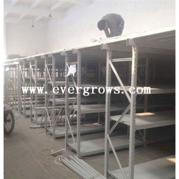 Mezzanine Rack/Mezzanine Racking/Mezzanine Flooring Rack