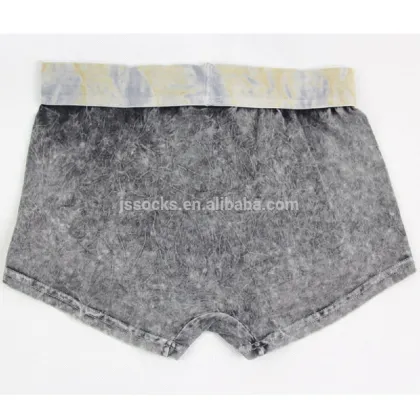 Teen Boy Underwear For Kids Boy Underwear Models