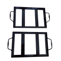 /msite/products/detail/productid/56535533/id/658574.html