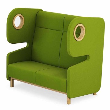 Modern Design εστιατόριο