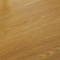 Piso laminado de madeira natural de alta qualidade 12mm