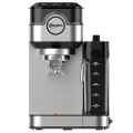 Latte coffee Machine with Automatic Milk Frother