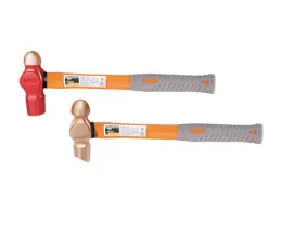 Ball Pein Hammer