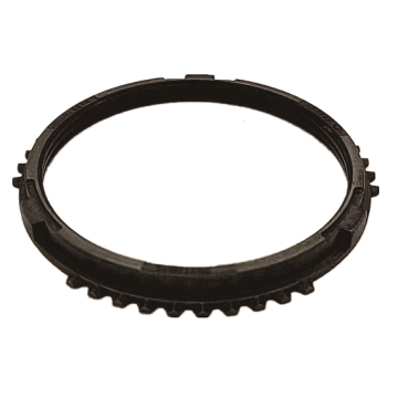 RING Auto Parts Input Transmission Synchronizer for ZF OEM1333-303-056/42574514/1323-303-085