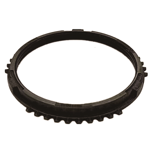 Ring Auto Teile Eingangsübertragungssynchronisator für ZF OEM1333-303-056/42574514/1323-303-085