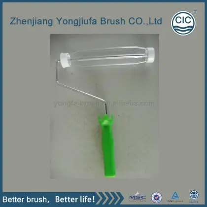 Professional paint rollers with low price