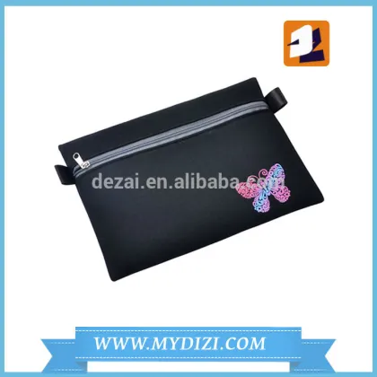 pencil bag