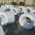 Electro Galvanized Iron Wire for Fence