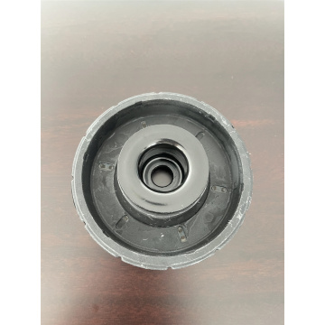 Engineered Shock Absorber Strut Mount System