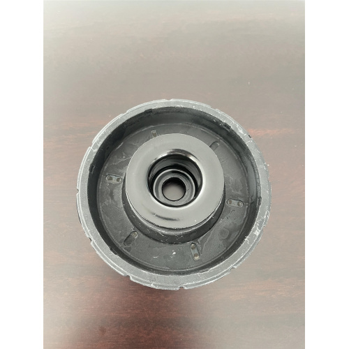 Engineered Shock Absorber Strut Mount System