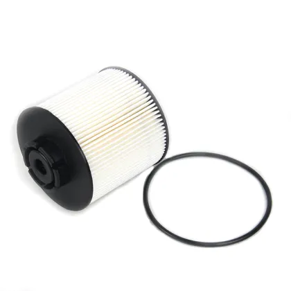 OEM Engine Fuel Filter for Terex and Terex Advance Trucks: PP2280800