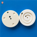 /msite/products/detail/productid/57510783/id/540644.html