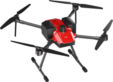 4K Dual HD Camera 3500mAh Drone professionnel Évitement des obstacles intelligents GPS Drone Mini portable