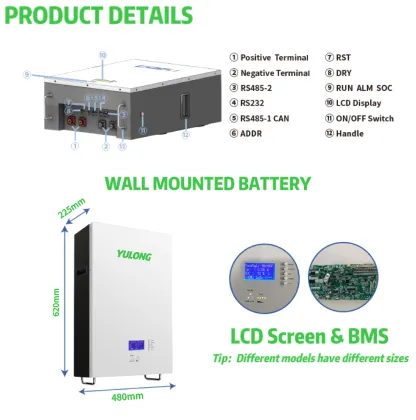 Low Price Narada 48V 150Ah Lithium Battery 200Ah" could be shortened to:

"Narada 48V 150Ah/200Ah Low Price Lithium Battery