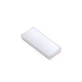 /msite/products/detail/productid/68266984/id/509422.html