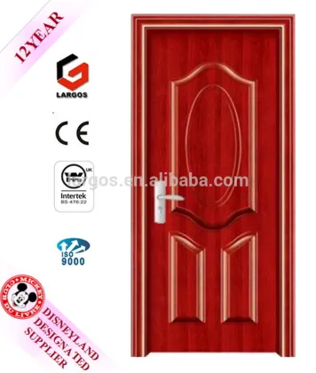 Direct Factory Price Supreme Quality overhead doors/cheap auto garage door
