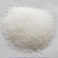 Mono-Potassium Phosphate Fertilizer, MKP Fertilizer