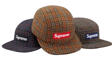 New Flat Eaves Design Your Own Era Caps