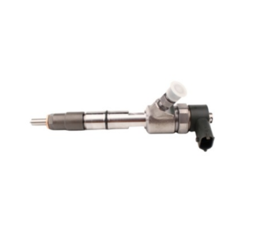 Fuel Injector for JMC 4JB1 - 0445110454
