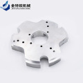 /msite/products/detail/productid/57011851/id/666361.html