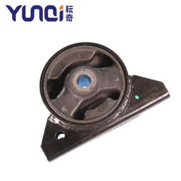 High Performance Engine Mount OEM 1001610XKZ08A for Chinese Great Wall Auto Parts