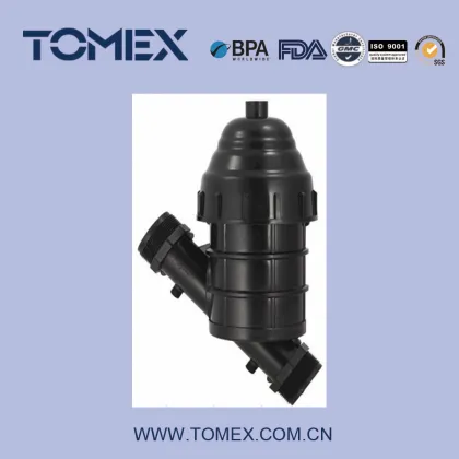 water reel irrigation systems water garden irrigation sprinkler system