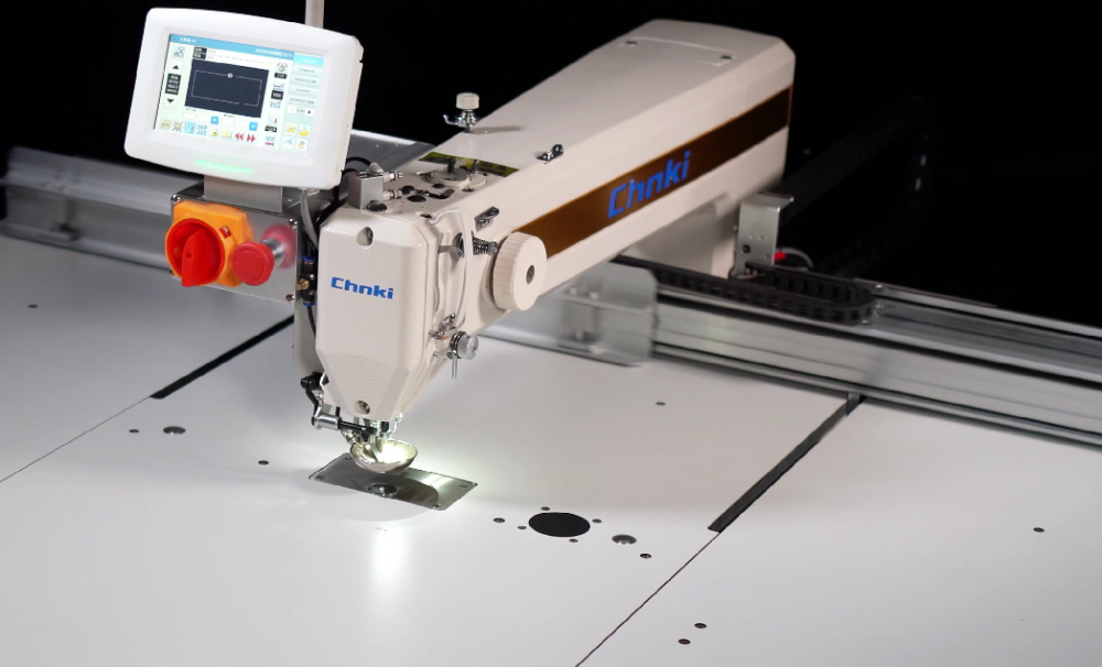 Chnki template sewing machine GC50 series5.jpg