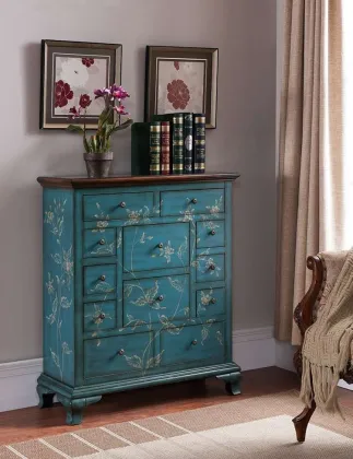 Mdf board selangor chest of drawers sale