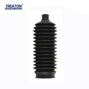 TREATON-CAR High Quality Steering Rack Boot 45535-26020 for Hiace