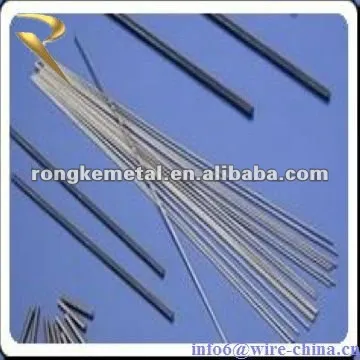 CUT WIRE