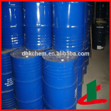 Best Gamma-Nonalactone FCC; Aldehyde C-18 104-61-0