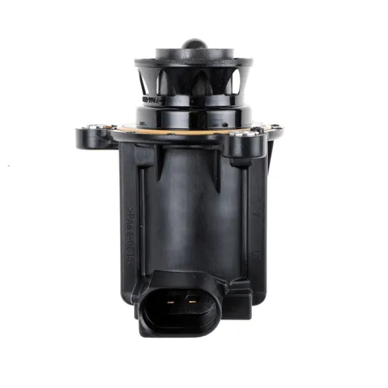 Turbo Diverter Valve for Audi Seat Skoda VW 1.4 1.8 2.0 TSI TFSI (100016491, 06H145710D, 06F145710G)
