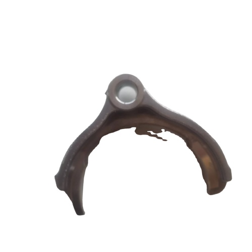 Auto Parts Input Transmission FORK FOR TOYOTA 2KD OEM33213-25020/33230-26010/33213-25021/ATH1421/038H-1702061 3/4