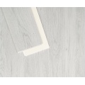 /msite/products/detail/productid/68352183/id/1520957.html