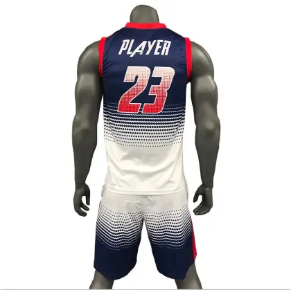 basketball jersey logo creator