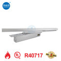 /msite/products/detail/productid/65738733/id/1605044.html