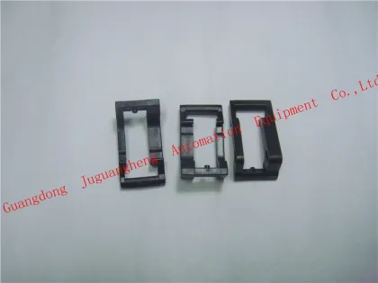 KHJ-MC245-01 Yamaha Electric Feeder Tape Guide Assy
