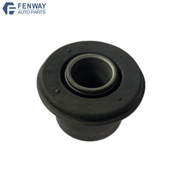 Genuine Front Upper Link Bushing 8-97188369-0 8-97188369-1 for Isuzu Elf
