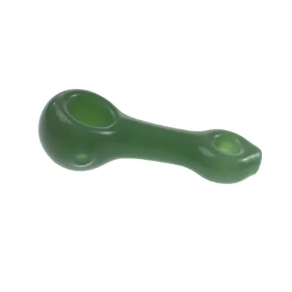 Hot Sale Hand Pipe Glass Smoking Tobacco Pipe Hand Pipe