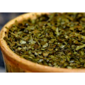 Yerba Mate Extract