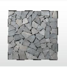 Factory best quality outdoor playground tiles