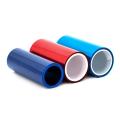 Polyester Clear Bopet Pet Film for Imprenting Lamination