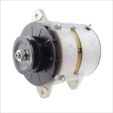 Search Engine Title: Aftermarket Alternators - Contact Numbers: 600-821-9631, 600-821-8260, 600-821-9360, 600-821-9550, 600-821-9311, 600-821-9511