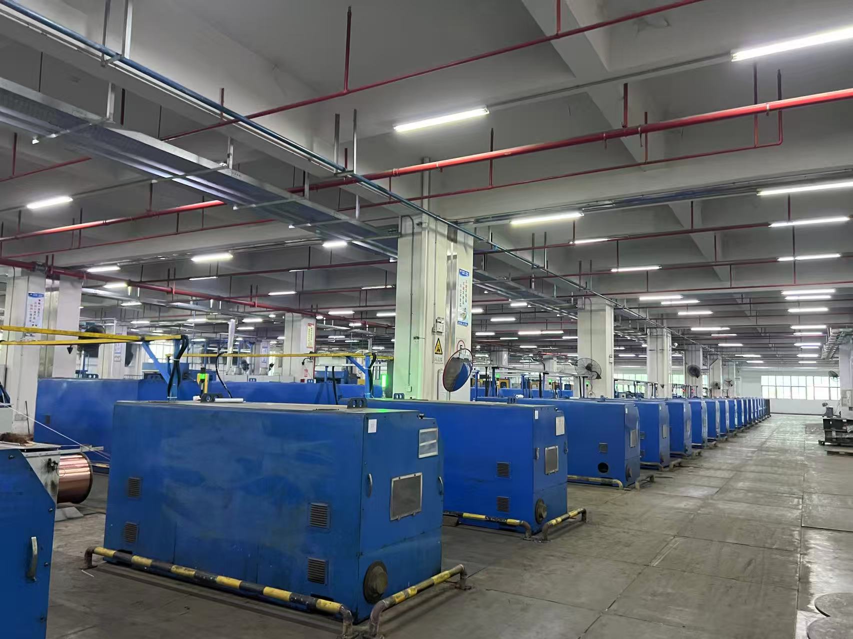 Customer uses on-site photos