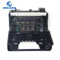 Printhead Carriage Assembly for HP Officejet PRO 8100 8600 8610 8620 8630 8660 Printer Parts