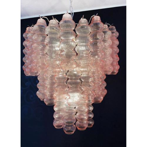 Chandelier de plafond LED Hall Banquet Hall LED