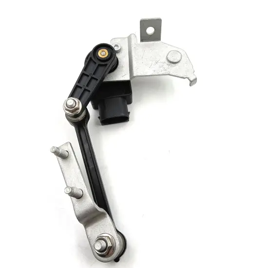 REAR LEFT RIDE HEIGHT LEVEL SENSOR FOR FORD MONDEO MK4 BA7 2007-14 1679313