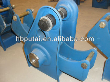 Equalizer Hanger