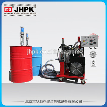 Hot product plastic bottle injection machine best selling products in japan