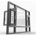 /msite/products/detail/productid/66498474/id/1576390.html